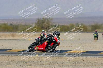 media/Mar-22-2025-CVMA (Sat) [[462c0ffedb]]/Race 3-Amateur Formula Open/